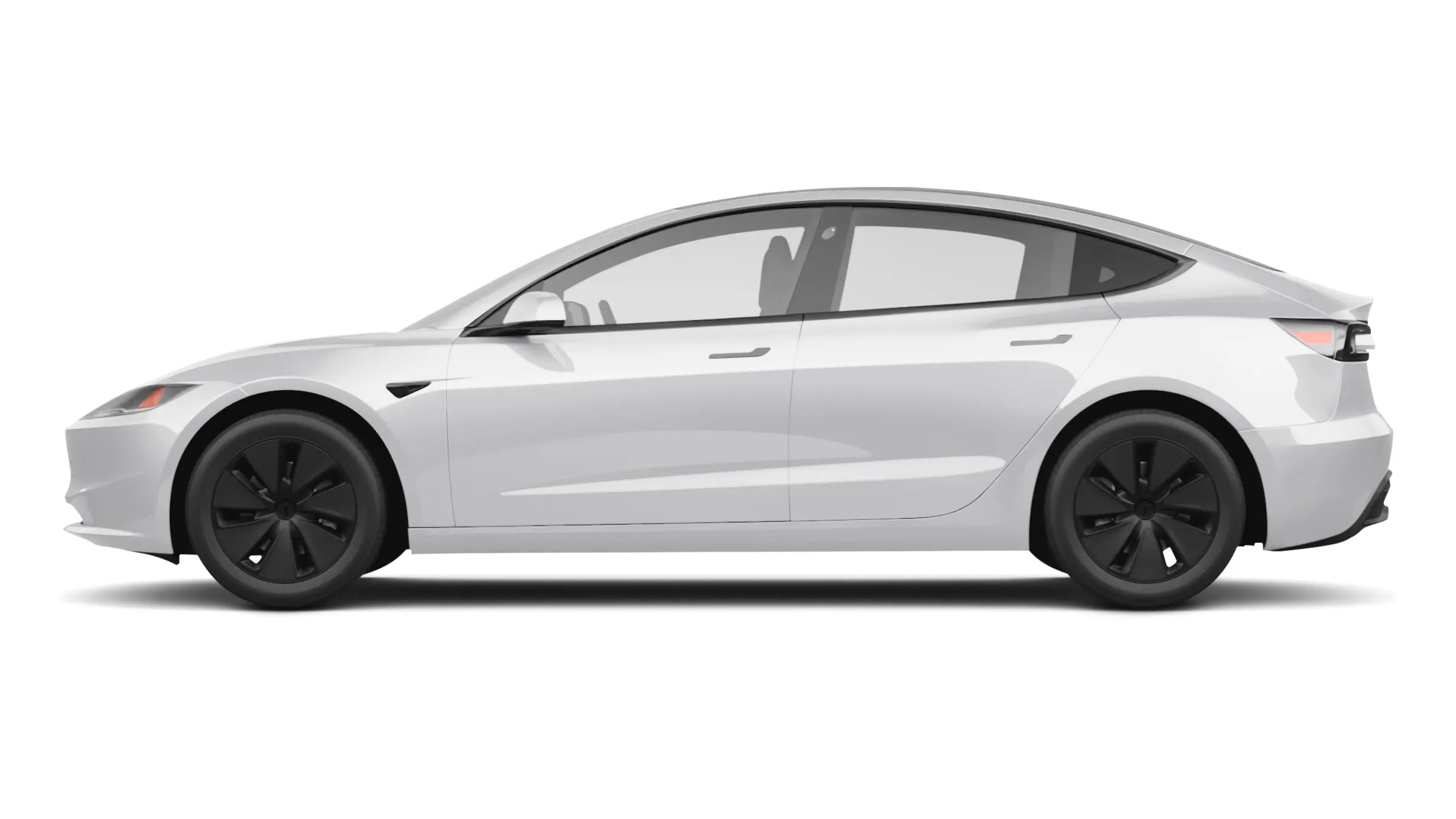 car window tinting