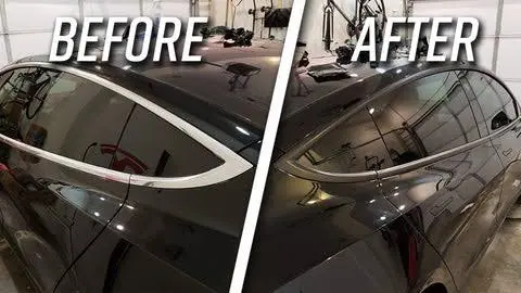 Chrome delete San Diego