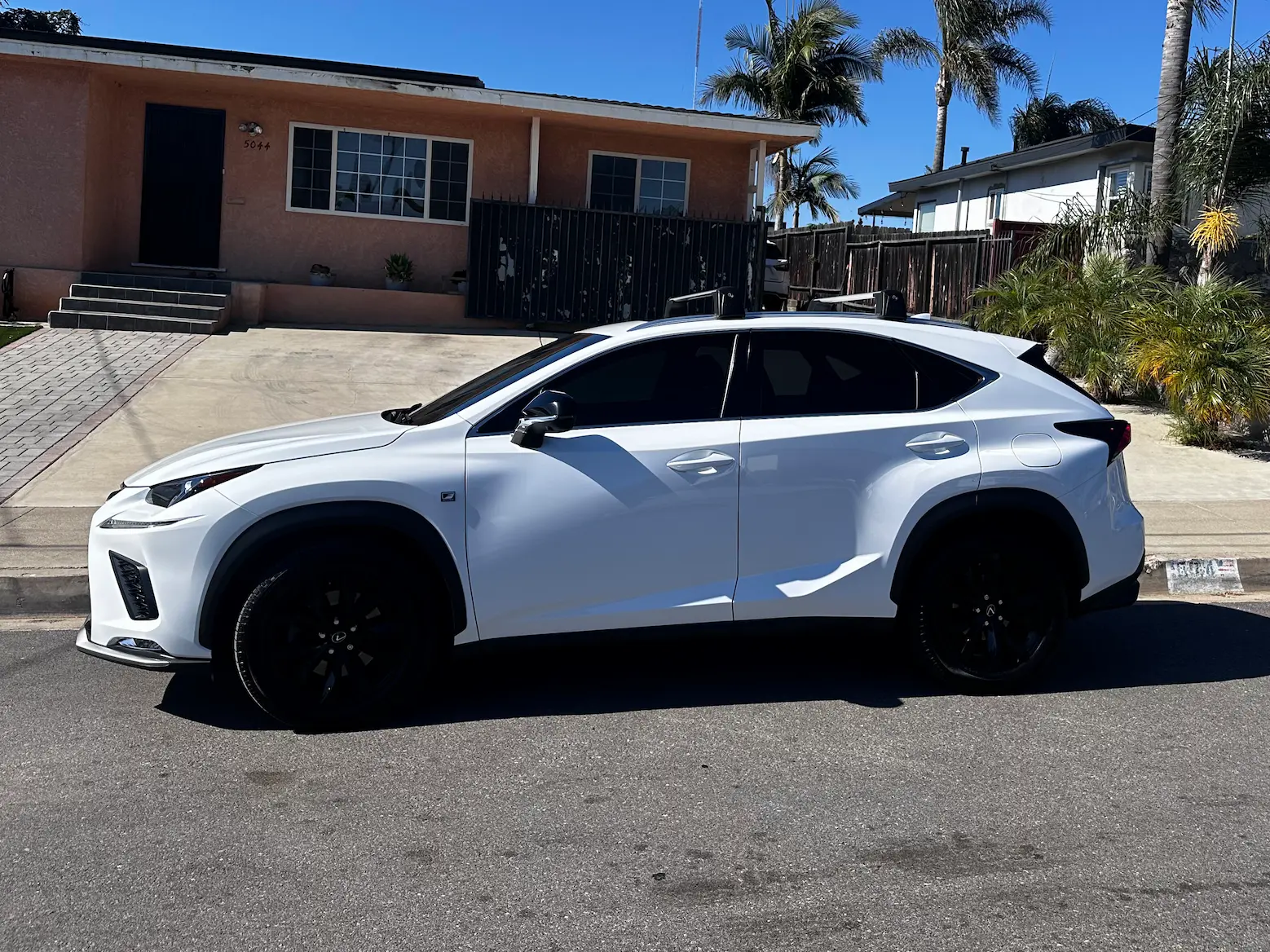 Window film San Diego